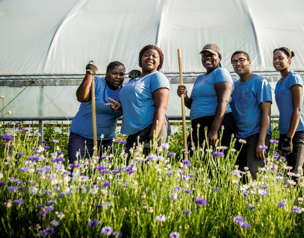 CICF_HomepageSLIDE1_Teenworks_1920x1504_withoutlayer-1024x802